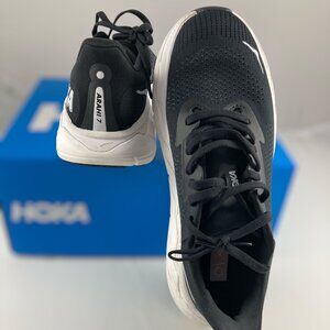 HOKA Arahi 7 Running Shoe WOMENS